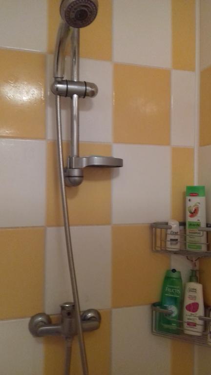 Chata Zahrada Madeta Veselí nad Lužnicí Esterno foto