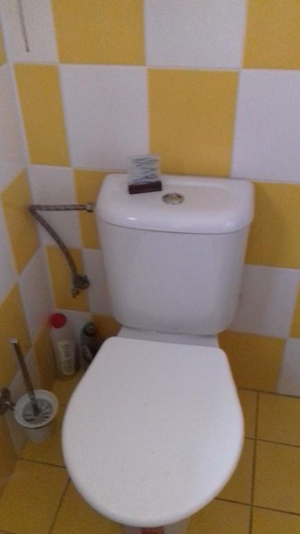 Chata Zahrada Madeta Veselí nad Lužnicí Esterno foto